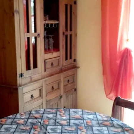 Bungalow With One Bedroom In Valhondo With Wonderful Sea View Shared Pool Enclosed Garden 8 Km From The Beach 度假居 Vallebron